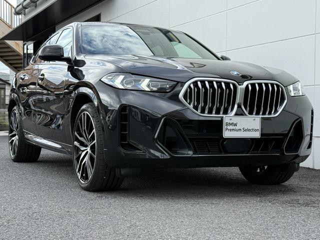 X6 xDrive 35d Mスポーツ 令和10年2月保証付 BMW Individual エクステンド・レザー・メリノ コーヒー・ブラウン オプション22AW カーボントリム harman/kardon 前席シートベンチレーション(55枚目)