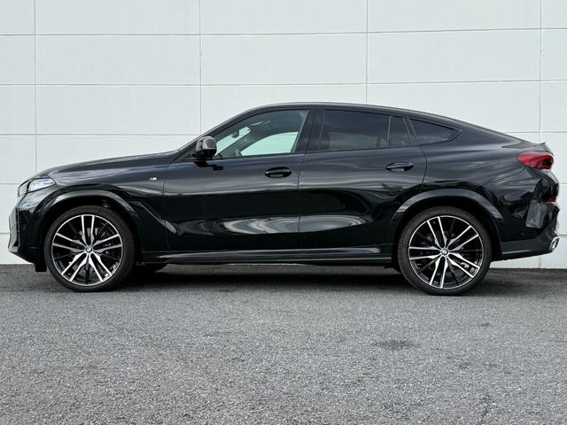 X6 xDrive 35d Mスポーツ 令和10年2月保証付 BMW Individual エクステンド・レザー・メリノ コーヒー・ブラウン オプション22AW カーボントリム harman/kardon 前席シートベンチレーション(66枚目)