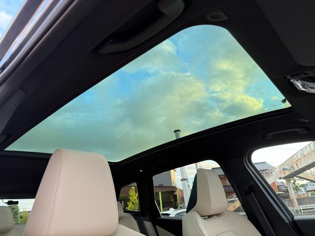 X3 M50 xDrive 2028年5月まで保証付 サンルーフ 20AW ヴェガンザカームベージュ シートヒーター/ベンチレーション ステアリングヒーター HarmanKardon 前後純正ドラレコ レッドキャリパー(7枚目)