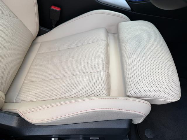 X3 M50 xDrive 2028年5月まで保証付 サンルーフ 20AW ヴェガンザカームベージュ シートヒーター/ベンチレーション ステアリングヒーター HarmanKardon 前後純正ドラレコ レッドキャリパー(10枚目)