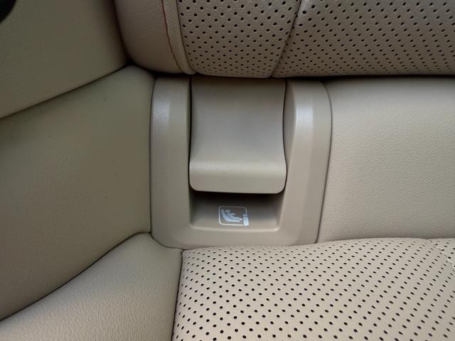 X3 M50 xDrive 2028年5月まで保証付 サンルーフ 20AW ヴェガンザカームベージュ シートヒーター/ベンチレーション ステアリングヒーター HarmanKardon 前後純正ドラレコ レッドキャリパー(13枚目)