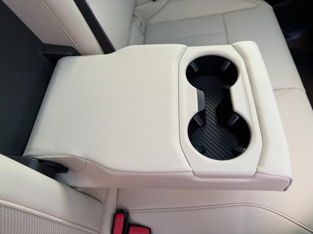 X3 M50 xDrive 2028年5月まで保証付 サンルーフ 20AW ヴェガンザカームベージュ シートヒーター/ベンチレーション ステアリングヒーター HarmanKardon 前後純正ドラレコ レッドキャリパー(14枚目)