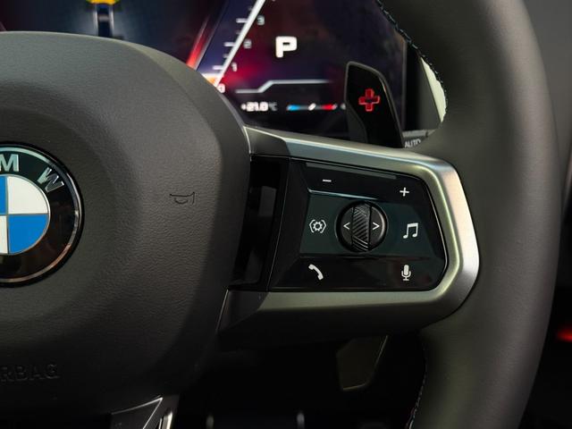 X3 M50 xDrive 2028年5月まで保証付 サンルーフ 20AW ヴェガンザカームベージュ シートヒーター/ベンチレーション ステアリングヒーター HarmanKardon 前後純正ドラレコ レッドキャリパー(20枚目)