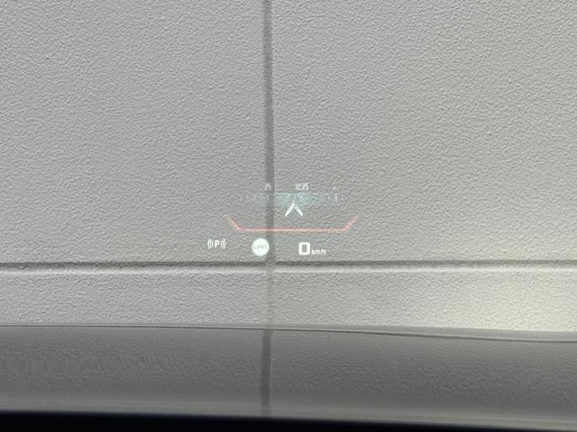 X3 M50 xDrive 2028年5月まで保証付 サンルーフ 20AW ヴェガンザカームベージュ シートヒーター/ベンチレーション ステアリングヒーター HarmanKardon 前後純正ドラレコ レッドキャリパー(22枚目)