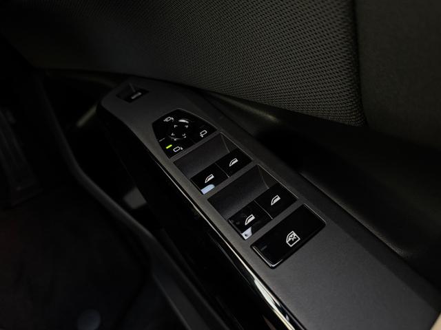 X3 M50 xDrive 2028年5月まで保証付 サンルーフ 20AW ヴェガンザカームベージュ シートヒーター/ベンチレーション ステアリングヒーター HarmanKardon 前後純正ドラレコ レッドキャリパー(25枚目)