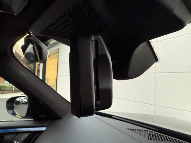 X3 M50 xDrive 2028年5月まで保証付 サンルーフ 20AW ヴェガンザカームベージュ シートヒーター/ベンチレーション ステアリングヒーター HarmanKardon 前後純正ドラレコ レッドキャリパー(45枚目)