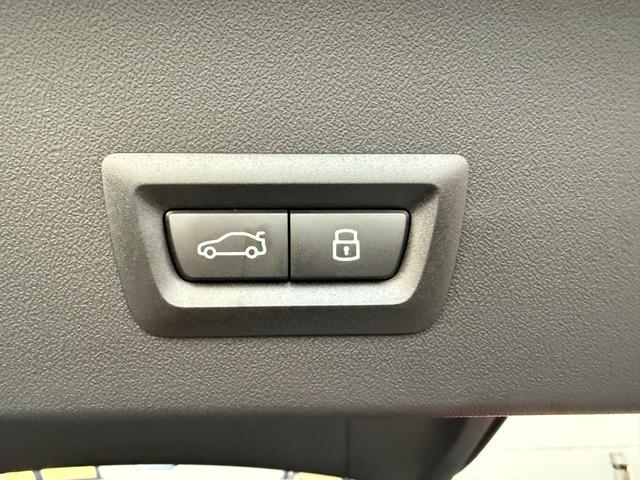 X3 M50 xDrive 2028年5月まで保証付 サンルーフ 20AW ヴェガンザカームベージュ シートヒーター/ベンチレーション ステアリングヒーター HarmanKardon 前後純正ドラレコ レッドキャリパー(49枚目)