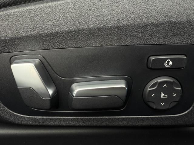 2シリーズ 220iクーペ Mスポーツ 全国2年保証付 Mspヴァーネスカレザーブラック MspシートP コンフォートP 18AW 全周囲カメラ ACC ヘッドアップディスプレイ カーブドディスプレイ シートヒータ AppleCarPlay(10枚目)