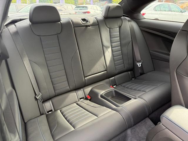 2シリーズ 220iクーペ Mスポーツ 全国2年保証付 Mspヴァーネスカレザーブラック MspシートP コンフォートP 18AW 全周囲カメラ ACC ヘッドアップディスプレイ カーブドディスプレイ シートヒータ AppleCarPlay(11枚目)