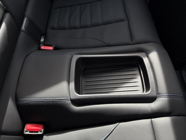 2シリーズ 220iクーペ Mスポーツ 全国2年保証付 Mspヴァーネスカレザーブラック MspシートP コンフォートP 18AW 全周囲カメラ ACC ヘッドアップディスプレイ カーブドディスプレイ シートヒータ AppleCarPlay(12枚目)