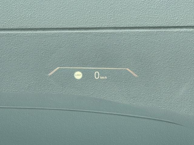 2シリーズ 220iクーペ Mスポーツ 全国2年保証付 Mspヴァーネスカレザーブラック MspシートP コンフォートP 18AW 全周囲カメラ ACC ヘッドアップディスプレイ カーブドディスプレイ シートヒータ AppleCarPlay(19枚目)