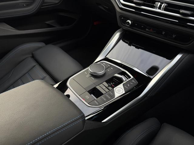 2シリーズ 220iクーペ Mスポーツ 全国2年保証付 Mspヴァーネスカレザーブラック MspシートP コンフォートP 18AW 全周囲カメラ ACC ヘッドアップディスプレイ カーブドディスプレイ シートヒータ AppleCarPlay(37枚目)