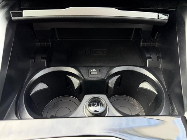 2シリーズ 220iクーペ Mスポーツ 全国2年保証付 Mspヴァーネスカレザーブラック MspシートP コンフォートP 18AW 全周囲カメラ ACC ヘッドアップディスプレイ カーブドディスプレイ シートヒータ AppleCarPlay(39枚目)