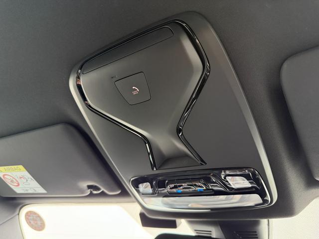 2シリーズ 220iクーペ Mスポーツ 全国2年保証付 Mspヴァーネスカレザーブラック MspシートP コンフォートP 18AW 全周囲カメラ ACC ヘッドアップディスプレイ カーブドディスプレイ シートヒータ AppleCarPlay(42枚目)