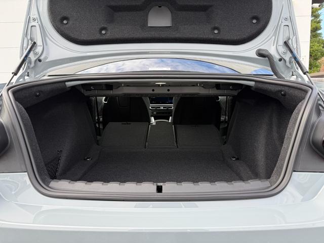 2シリーズ 220iクーペ Mスポーツ 全国2年保証付 Mspヴァーネスカレザーブラック MspシートP コンフォートP 18AW 全周囲カメラ ACC ヘッドアップディスプレイ カーブドディスプレイ シートヒータ AppleCarPlay(46枚目)