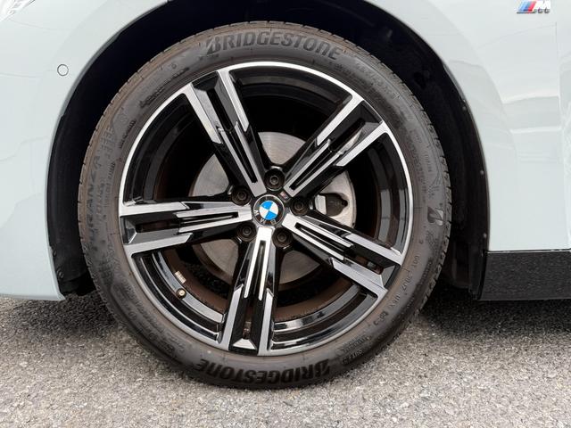 2シリーズ 220iクーペ Mスポーツ 全国2年保証付 Mspヴァーネスカレザーブラック MspシートP コンフォートP 18AW 全周囲カメラ ACC ヘッドアップディスプレイ カーブドディスプレイ シートヒータ AppleCarPlay(47枚目)