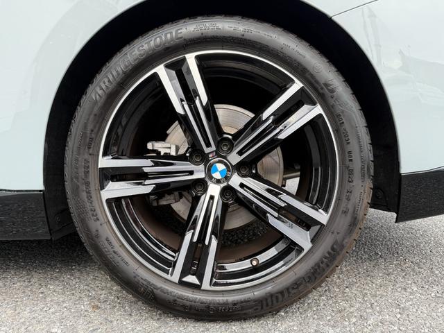 2シリーズ 220iクーペ Mスポーツ 全国2年保証付 Mspヴァーネスカレザーブラック MspシートP コンフォートP 18AW 全周囲カメラ ACC ヘッドアップディスプレイ カーブドディスプレイ シートヒータ AppleCarPlay(48枚目)