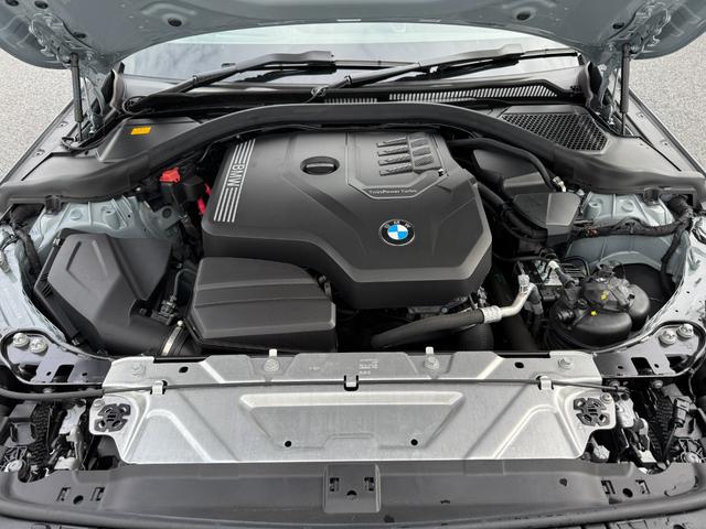 2シリーズ 220iクーペ Mスポーツ 全国2年保証付 Mspヴァーネスカレザーブラック MspシートP コンフォートP 18AW 全周囲カメラ ACC ヘッドアップディスプレイ カーブドディスプレイ シートヒータ AppleCarPlay(49枚目)