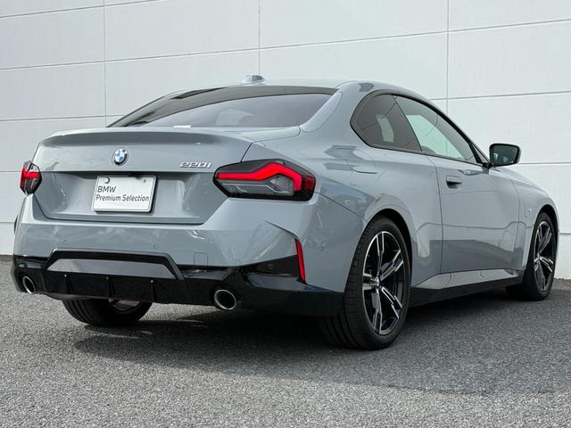 2シリーズ 220iクーペ Mスポーツ 全国2年保証付 Mspヴァーネスカレザーブラック MspシートP コンフォートP 18AW 全周囲カメラ ACC ヘッドアップディスプレイ カーブドディスプレイ シートヒータ AppleCarPlay(53枚目)