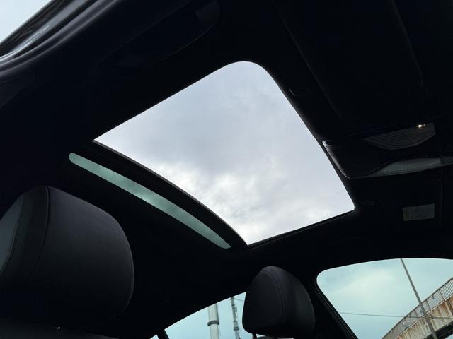 5シリーズ 530i Mスポーツ サンルーフ ダコタレザーブラックシート 19インチAW アクティブクルーズコントロール 全周囲カメラ 地デジTVナビ 前後シートヒータ 電動トランク LEDヘッドライト アンビエント 全国1年保証付(5枚目)