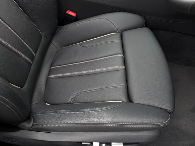 5シリーズ 530i Mスポーツ サンルーフ ダコタレザーブラックシート 19インチAW アクティブクルーズコントロール 全周囲カメラ 地デジTVナビ 前後シートヒータ 電動トランク LEDヘッドライト アンビエント 全国1年保証付(10枚目)