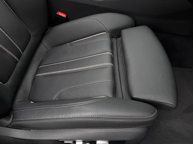 5シリーズ 530i Mスポーツ サンルーフ ダコタレザーブラックシート 19インチAW アクティブクルーズコントロール 全周囲カメラ 地デジTVナビ 前後シートヒータ 電動トランク LEDヘッドライト アンビエント 全国1年保証付(11枚目)