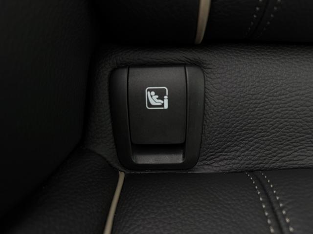 5シリーズ 530i Mスポーツ サンルーフ ダコタレザーブラックシート 19インチAW アクティブクルーズコントロール 全周囲カメラ 地デジTVナビ 前後シートヒータ 電動トランク LEDヘッドライト アンビエント 全国1年保証付(14枚目)