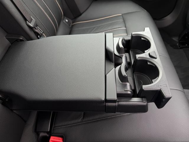 5シリーズ 530i Mスポーツ サンルーフ ダコタレザーブラックシート 19インチAW アクティブクルーズコントロール 全周囲カメラ 地デジTVナビ 前後シートヒータ 電動トランク LEDヘッドライト アンビエント 全国1年保証付(15枚目)