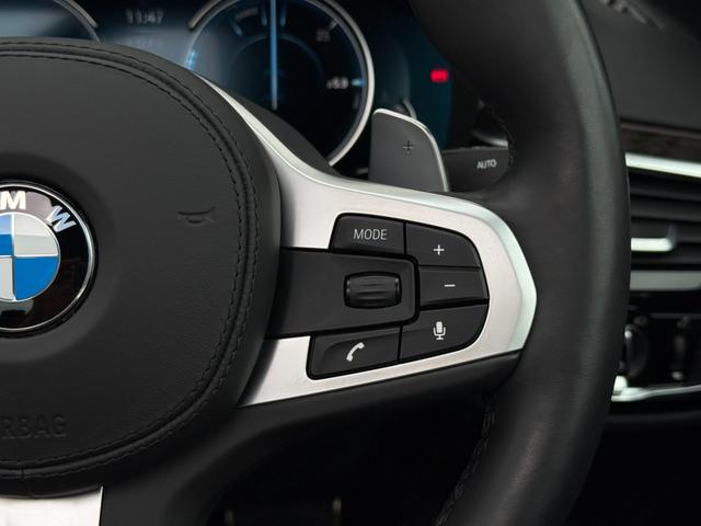 5シリーズ 530i Mスポーツ サンルーフ ダコタレザーブラックシート 19インチAW アクティブクルーズコントロール 全周囲カメラ 地デジTVナビ 前後シートヒータ 電動トランク LEDヘッドライト アンビエント 全国1年保証付(21枚目)