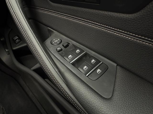 5シリーズ 530i Mスポーツ サンルーフ ダコタレザーブラックシート 19インチAW アクティブクルーズコントロール 全周囲カメラ 地デジTVナビ 前後シートヒータ 電動トランク LEDヘッドライト アンビエント 全国1年保証付(25枚目)