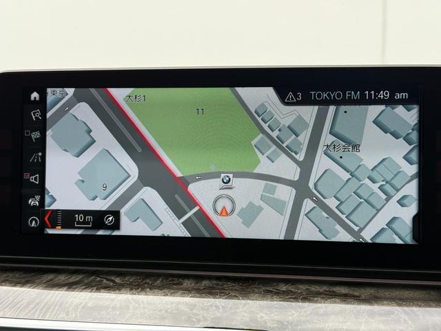 5シリーズ 530i Mスポーツ サンルーフ ダコタレザーブラックシート 19インチAW アクティブクルーズコントロール 全周囲カメラ 地デジTVナビ 前後シートヒータ 電動トランク LEDヘッドライト アンビエント 全国1年保証付(28枚目)