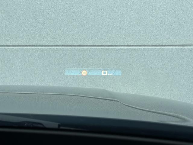 M3 M3 MTファイナル・エディション 全国2年保証付150台限定車ブラック&レッドレザーシート 19/20AW レッドMキャリパー カーボントリム 可変バルブ AppleCarPlay ヘッドアップディスプレイ 電動トランク 360カメラ(19枚目)