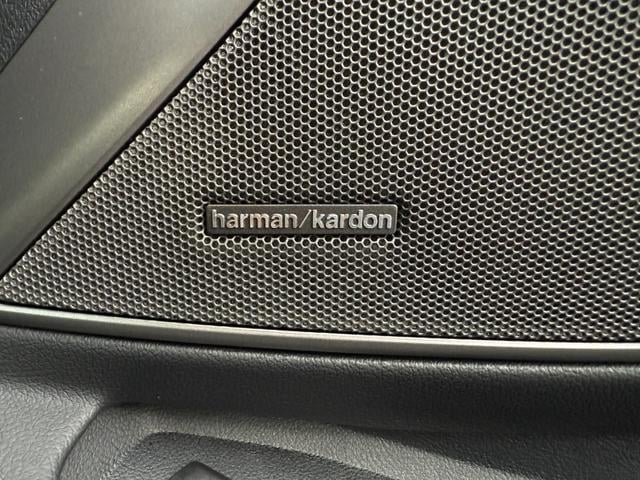 M3 M3 MTファイナル・エディション 全国2年保証付150台限定車ブラック&レッドレザーシート 19/20AW レッドMキャリパー カーボントリム 可変バルブ AppleCarPlay ヘッドアップディスプレイ 電動トランク 360カメラ(23枚目)