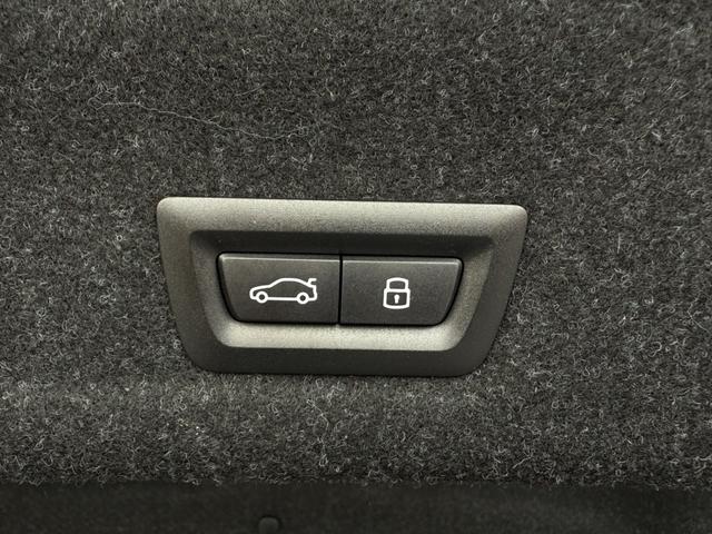 M3 M3 MTファイナル・エディション 全国2年保証付150台限定車ブラック&レッドレザーシート 19/20AW レッドMキャリパー カーボントリム 可変バルブ AppleCarPlay ヘッドアップディスプレイ 電動トランク 360カメラ(49枚目)