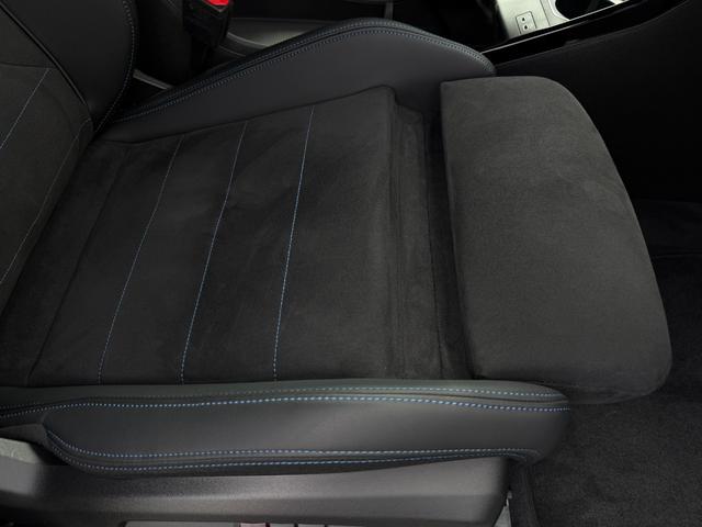 X1 sDrive 18i Mスポーツ 令和10年5月保証付  M アルカンタラ/ヴェガンザ・コンビネーション ブラック 18AW AppleCarPlay ヘッドアップディスプレイ アンビエントライト テクノロジーパッケージ ACC(8枚目)