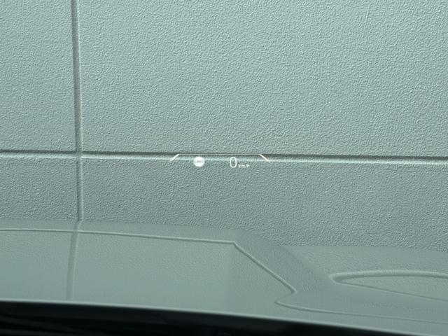 X1 sDrive 18i Mスポーツ 令和10年5月保証付  M アルカンタラ/ヴェガンザ・コンビネーション ブラック 18AW AppleCarPlay ヘッドアップディスプレイ アンビエントライト テクノロジーパッケージ ACC(18枚目)