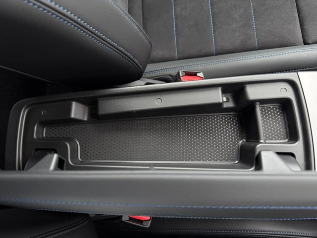 X1 sDrive 18i Mスポーツ 令和10年5月保証付  M アルカンタラ/ヴェガンザ・コンビネーション ブラック 18AW AppleCarPlay ヘッドアップディスプレイ アンビエントライト テクノロジーパッケージ ACC(39枚目)