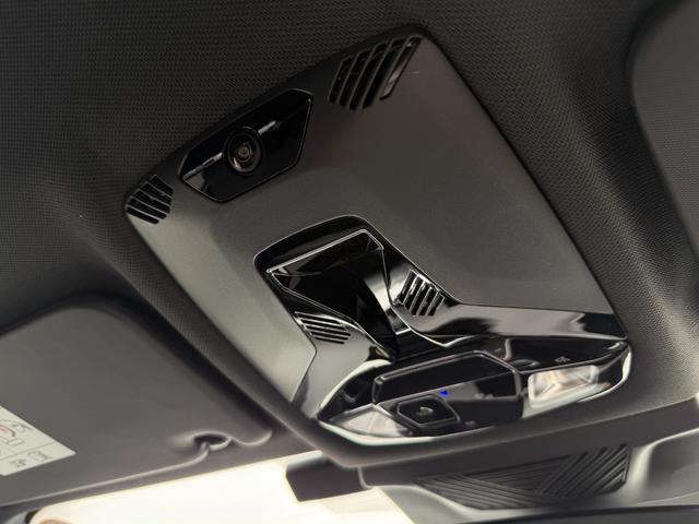 X1 sDrive 18i Mスポーツ 令和10年5月保証付  M アルカンタラ/ヴェガンザ・コンビネーション ブラック 18AW AppleCarPlay ヘッドアップディスプレイ アンビエントライト テクノロジーパッケージ ACC(42枚目)