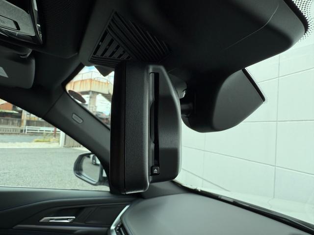 X1 sDrive 18i Mスポーツ 令和10年5月保証付  M アルカンタラ/ヴェガンザ・コンビネーション ブラック 18AW AppleCarPlay ヘッドアップディスプレイ アンビエントライト テクノロジーパッケージ ACC(43枚目)