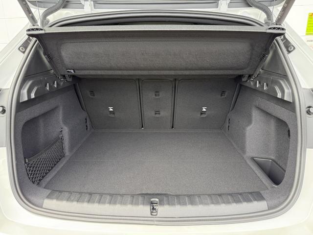 X1 sDrive 18i Mスポーツ 令和10年5月保証付  M アルカンタラ/ヴェガンザ・コンビネーション ブラック 18AW AppleCarPlay ヘッドアップディスプレイ アンビエントライト テクノロジーパッケージ ACC(44枚目)