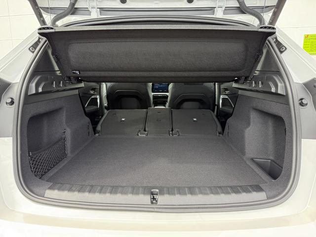 X1 sDrive 18i Mスポーツ 令和10年5月保証付  M アルカンタラ/ヴェガンザ・コンビネーション ブラック 18AW AppleCarPlay ヘッドアップディスプレイ アンビエントライト テクノロジーパッケージ ACC(45枚目)