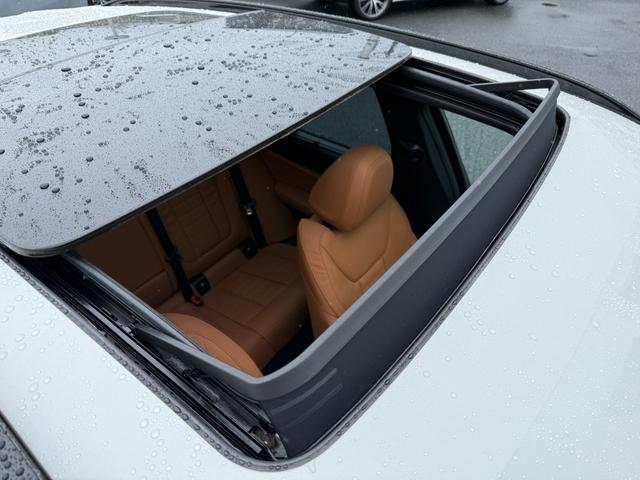 X3 xDrive 30e Mスポーツ 全国2年保証付 コニャックヴァーネスカ・レザーシート 19AW 電動パノラマサンルーフ セレクトパッケージ ハイラインパッケージ harman/kardon ヘッドアップディスプレイMスポーツブレーキ(6枚目)