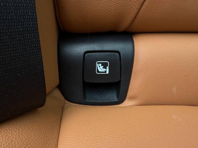 X3 xDrive 30e Mスポーツ 全国2年保証付 コニャックヴァーネスカ・レザーシート 19AW 電動パノラマサンルーフ セレクトパッケージ ハイラインパッケージ harman/kardon ヘッドアップディスプレイMスポーツブレーキ(13枚目)