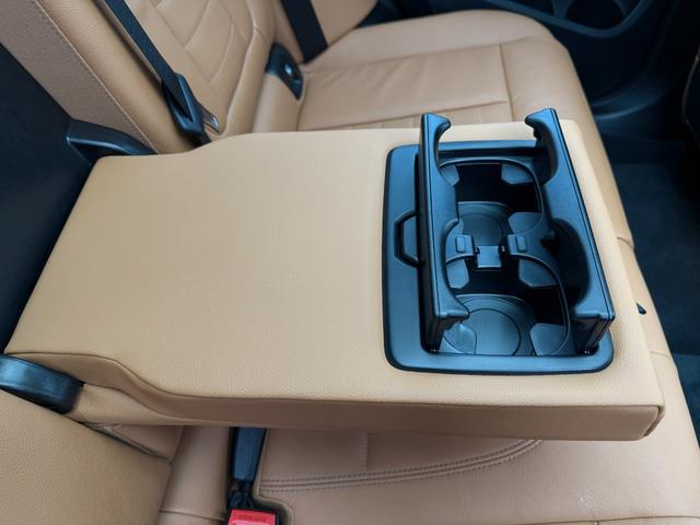 X3 xDrive 30e Mスポーツ 全国2年保証付 コニャックヴァーネスカ・レザーシート 19AW 電動パノラマサンルーフ セレクトパッケージ ハイラインパッケージ harman/kardon ヘッドアップディスプレイMスポーツブレーキ(14枚目)