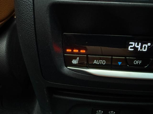 X3 xDrive 30e Mスポーツ 全国2年保証付 コニャックヴァーネスカ・レザーシート 19AW 電動パノラマサンルーフ セレクトパッケージ ハイラインパッケージ harman/kardon ヘッドアップディスプレイMスポーツブレーキ(16枚目)