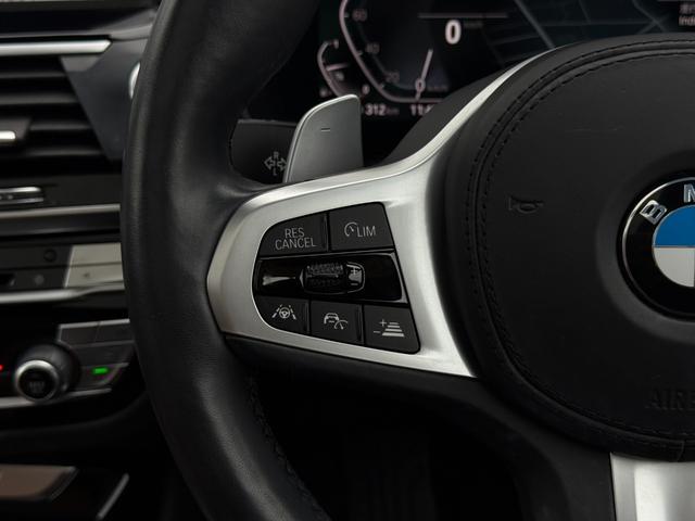 X3 xDrive 30e Mスポーツ 全国2年保証付 コニャックヴァーネスカ・レザーシート 19AW 電動パノラマサンルーフ セレクトパッケージ ハイラインパッケージ harman/kardon ヘッドアップディスプレイMスポーツブレーキ(20枚目)