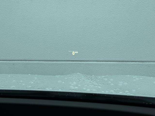 X3 xDrive 30e Mスポーツ 全国2年保証付 コニャックヴァーネスカ・レザーシート 19AW 電動パノラマサンルーフ セレクトパッケージ ハイラインパッケージ harman/kardon ヘッドアップディスプレイMスポーツブレーキ(23枚目)