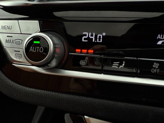 X3 xDrive 30e Mスポーツ 全国2年保証付 コニャックヴァーネスカ・レザーシート 19AW 電動パノラマサンルーフ セレクトパッケージ ハイラインパッケージ harman/kardon ヘッドアップディスプレイMスポーツブレーキ(38枚目)