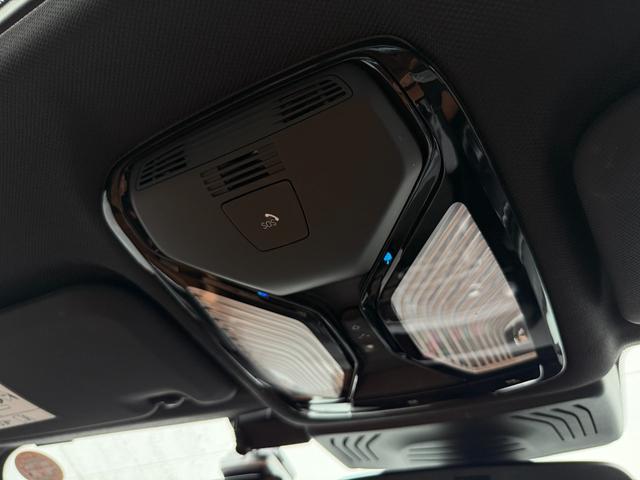 X3 xDrive 30e Mスポーツ 全国2年保証付 コニャックヴァーネスカ・レザーシート 19AW 電動パノラマサンルーフ セレクトパッケージ ハイラインパッケージ harman/kardon ヘッドアップディスプレイMスポーツブレーキ(44枚目)
