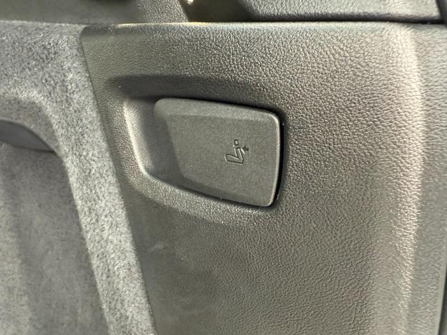 X3 xDrive 30e Mスポーツ 全国2年保証付 コニャックヴァーネスカ・レザーシート 19AW 電動パノラマサンルーフ セレクトパッケージ ハイラインパッケージ harman/kardon ヘッドアップディスプレイMスポーツブレーキ(49枚目)